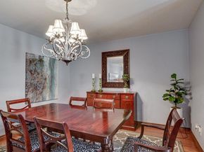 3937  Roanoke Drive , Garland Texas 75041