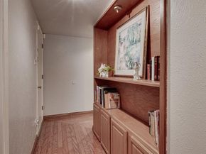 3937  Roanoke Drive , Garland Texas 75041