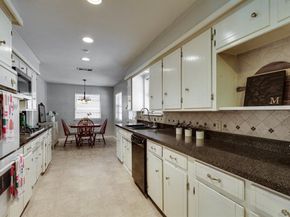 3937  Roanoke Drive , Garland Texas 75041