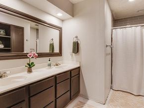 3937  Roanoke Drive , Garland Texas 75041
