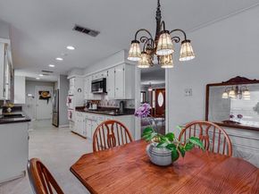 3937  Roanoke Drive , Garland Texas 75041