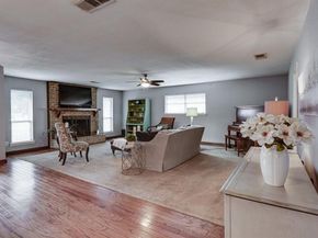 3937  Roanoke Drive , Garland Texas 75041