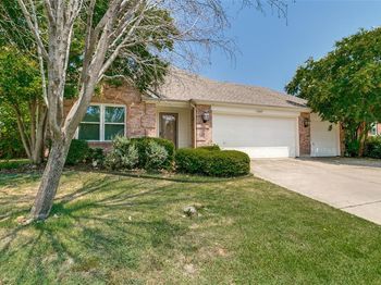 3809  San Lorenzo Drive 