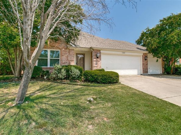 3809  San Lorenzo Drive , Denton Texas 76210