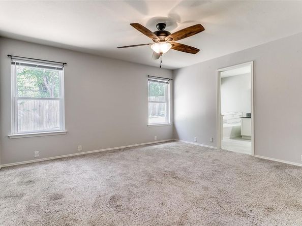 3809  San Lorenzo Drive , Denton Texas 76210