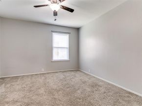 3809  San Lorenzo Drive , Denton Texas 76210