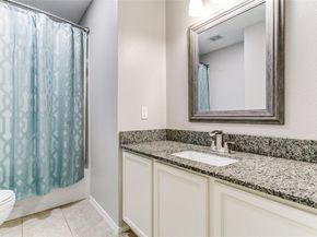 3809  San Lorenzo Drive , Denton Texas 76210