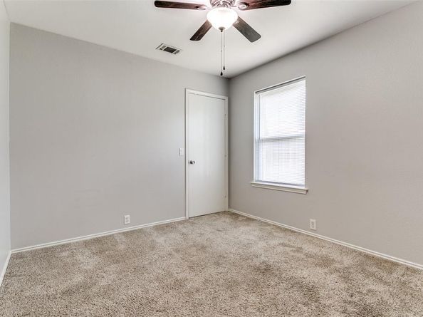 3809  San Lorenzo Drive , Denton Texas 76210