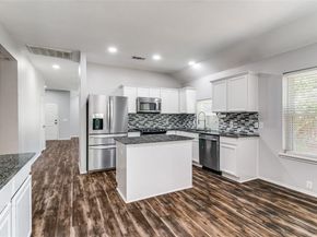 3809  San Lorenzo Drive , Denton Texas 76210