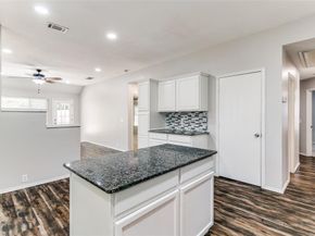 3809  San Lorenzo Drive , Denton Texas 76210
