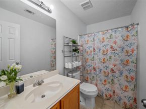 7412  Ranger Way , Fort Worth Texas 76133