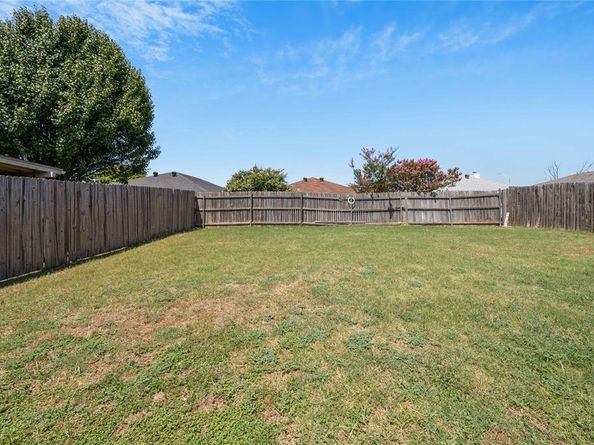 7412  Ranger Way , Fort Worth Texas 76133
