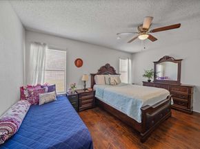 7412  Ranger Way , Fort Worth Texas 76133