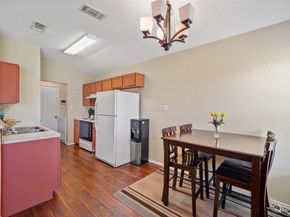 7412  Ranger Way , Fort Worth Texas 76133