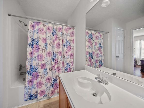 7412  Ranger Way , Fort Worth Texas 76133