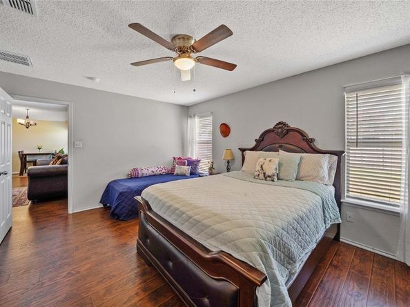7412  Ranger Way , Fort Worth Texas 76133