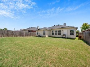 7412  Ranger Way , Fort Worth Texas 76133
