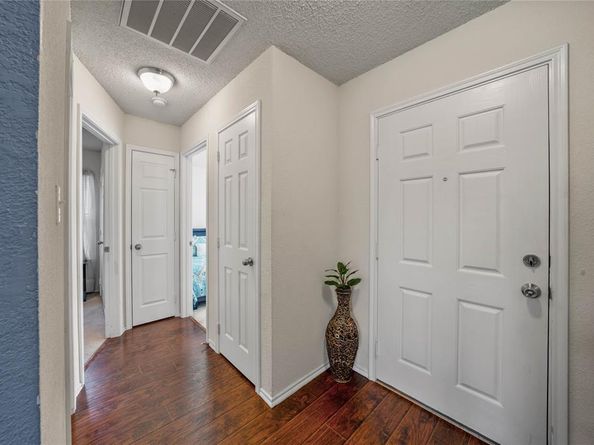 7412  Ranger Way , Fort Worth Texas 76133