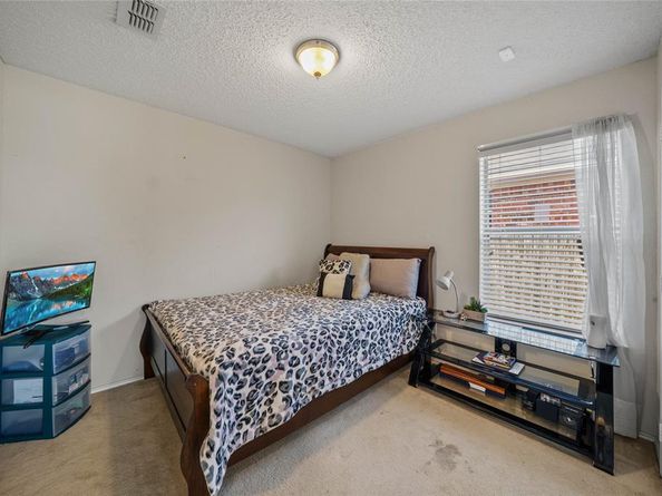 7412  Ranger Way , Fort Worth Texas 76133