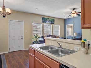 7412  Ranger Way , Fort Worth Texas 76133