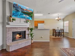 7412  Ranger Way , Fort Worth Texas 76133