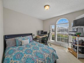 7412  Ranger Way , Fort Worth Texas 76133