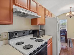 7412  Ranger Way , Fort Worth Texas 76133