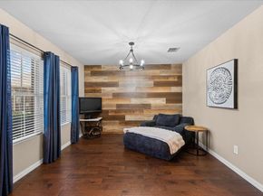 1416  Whitewater Drive , Little Elm Texas 75068