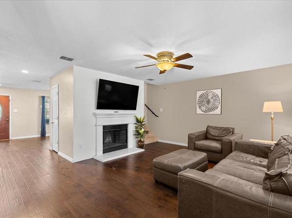 1416  Whitewater Drive , Little Elm Texas 75068