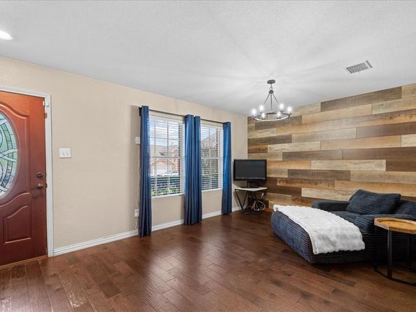 1416  Whitewater Drive , Little Elm Texas 75068