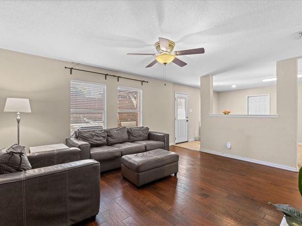 1416  Whitewater Drive , Little Elm Texas 75068