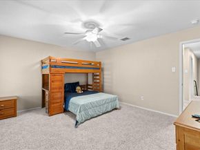 1416  Whitewater Drive , Little Elm Texas 75068