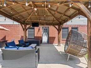 1416  Whitewater Drive , Little Elm Texas 75068