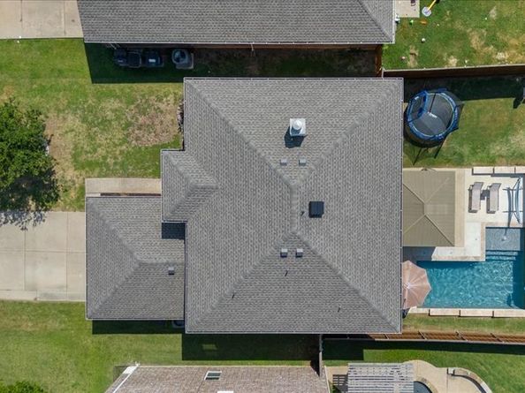 1416  Whitewater Drive , Little Elm Texas 75068