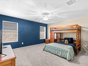 1416  Whitewater Drive , Little Elm Texas 75068