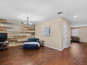 1416  Whitewater Drive , Little Elm Texas 75068