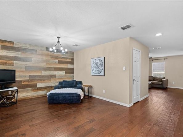 1416  Whitewater Drive , Little Elm Texas 75068