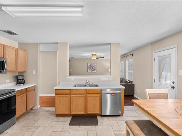 1416  Whitewater Drive , Little Elm Texas 75068