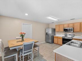 1416  Whitewater Drive , Little Elm Texas 75068