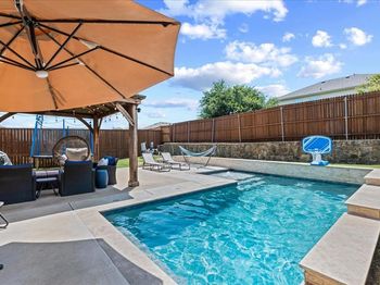 1416  Whitewater Drive 