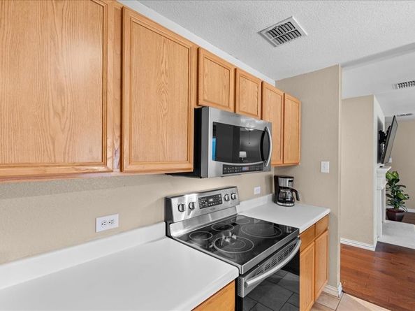 1416  Whitewater Drive , Little Elm Texas 75068