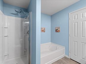 1416  Whitewater Drive , Little Elm Texas 75068