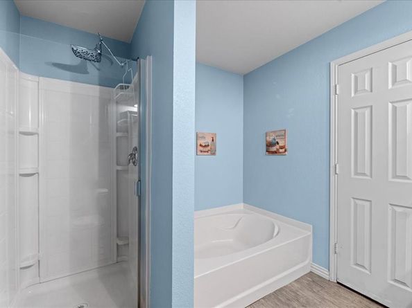 1416  Whitewater Drive , Little Elm Texas 75068