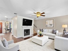 1416  Whitewater Drive , Little Elm Texas 75068