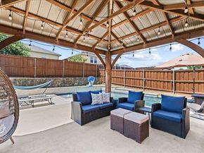 1416  Whitewater Drive , Little Elm Texas 75068