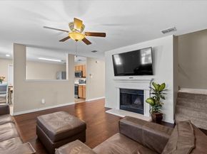 1416  Whitewater Drive , Little Elm Texas 75068