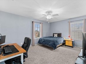 1416  Whitewater Drive , Little Elm Texas 75068