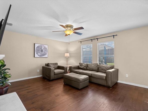 1416  Whitewater Drive , Little Elm Texas 75068