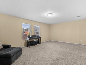 1416  Whitewater Drive , Little Elm Texas 75068