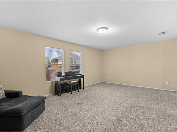 1416  Whitewater Drive , Little Elm Texas 75068